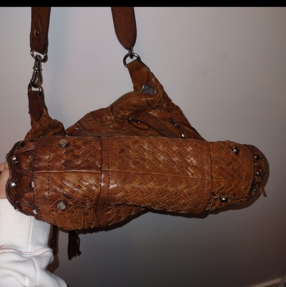 OLIVIA Harris designer bag - Picture 10 of 10